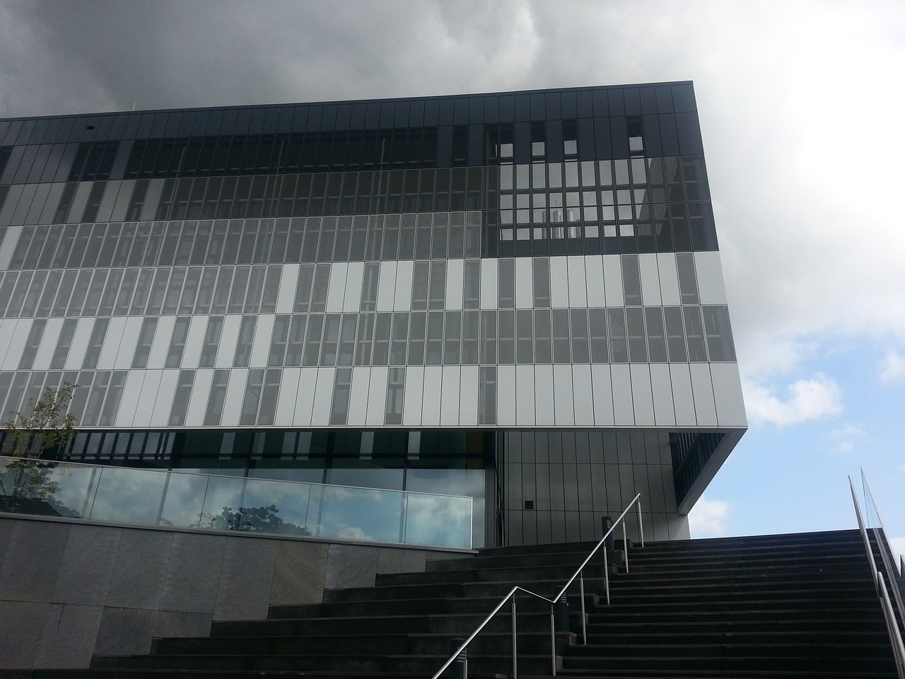 architecture-2