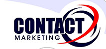 cmsl_logo