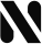 favicon-icon