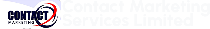 contact_Nimo_m