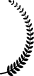h5-leaf-2