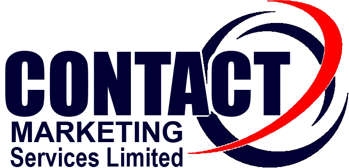contactMarketing_logo